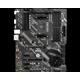 Placa de baza MSI X570-A PRO, socket AM4