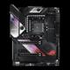 Placa de baza ASUS ROG CROSSHAIR VIII FORMULA, Socket AM4