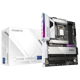 Placa de baza Gigabyte Z590 VISION G, LGA 1200