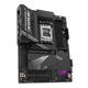 Placa de Baza GIGABYTE X870 AORUS ELITE WIFI7 AM5