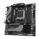 Placa de baza Gigabyte B650M DS3H AM5