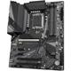 Placa de baza Gigabyte Z690 UD DDR4 LGA 1700