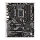 Placa de baza Gigabyte B760 DS3H DDR4 LGA1700 DDR4