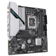 Placa de baza GIGABYTE H610M GAMING WIFI LGA1700
