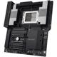 Placa de Baza ASUS PRO WS TRX50-SAGE WIFI