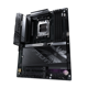 Placa de Baza GIGABYTE B850 AORUS ELITE WIFI7 AM5
