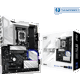 Placa de Baza ASROCK Z890 PRO RS LGA1851