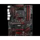 Placa de baza MSI B450 GAMING PLUS MAX, socket AM4