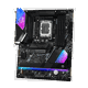 Placa de Baza ASROCK PHANTOM GAMING Z890 LIGHTNING WIFI LGA1851