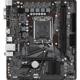 Placa de baza GIGABYTE H610M H V2 LGA1700