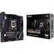 Placa de baza Asus TUF GAMING B560M-PLUS, LGA 1200