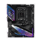 Placa de Baza ASROCK X870E NOVA WIFI AM5