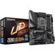 Placa de baza Gigabyte Z690 UD DDR4 LGA 1700