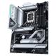 Placa de baza Asus PRIME Z790-A WIFI