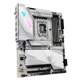 Placa de baza GIGABYTE Z790 AORUS PRO X LGA1700, 4xDDR5, 3x PCIE x16, 5x M.2, 4x SATA 6gb/s