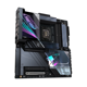 Placa de Baza GIGABYTE Z890 AORUS MASTER AI TOP LGA1851
