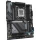 Placa de Baza GIGABYTE X870 GAMING X WIFI7 AM5