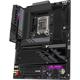 Placa de baza GIGABYTE Z890 AORUS ELITE WIFI7 LGA1851