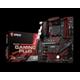 Placa de baza MSI B450 GAMING PLUS MAX, socket AM4