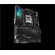 Placa de baza Asus RS X670E-F GAMING WIFI AM5