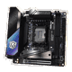 Placa de Baza ASROCK Z890I NOVA WIFI LGA1851