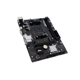 Placa de Baza BIOSTAR A520MHP AM4