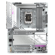 Placa de Baza GIGABYTE B860 AORUS ELITE WIFI7 ICE LGA1851
