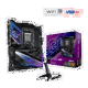 Placa de Baza ASROCK X870E NOVA WIFI AM5