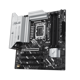 Placa de Baza ASUS PRIME Z890M-PLUS WIFI LGA1851