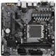 Placa de baza Gigabyte A620M S2H AM5