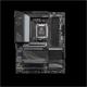 Placa de baza Gigabyte X670 AORUS ELITE AX