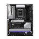 Placa de Baza ASROCK B860 LIVEMIXER WIFI LGA1851