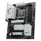 Placa de Baza MSI X670E GAMING PLUS WIFI AM5
