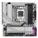 Placa de Baza GIGABYTE B650M AORUS ELITE AX ICE
