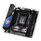 Placa de Baza ASROCK Z890I NOVA WIFI LGA1851