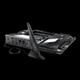 Placa de baza ASUS ROG CROSSHAIR VIII FORMULA, Socket AM4
