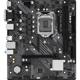 H510M-HDV/M.2 SE