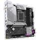 Placa de baza Gigabyte B760M AORUS ELITE AX LGA1700