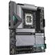 Placa de baza GIGABYTE Z890 EAGLE WIFI7 LGA1851