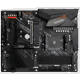 Placa de baza Gigabyte B550 AORUS Elite V2, Socket AM4