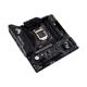Placa de baza Asus TUF GAMING B560M-PLUS, LGA 1200