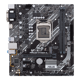 Placa de baza Asus PRIME H410M-A/CSM, Socket 1200