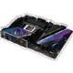 Placa de Baza ASROCK X870E NOVA WIFI AM5