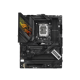 Placa de baza Asus ROG STRIX Z790-H GAMING WIFI LGA 1700
