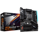 Placa de baza Gigabyte X570S AORUS ELITE AX, Socket AM4