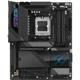 Placa de Baza GIGABYTE X870 AORUS PRO AM5