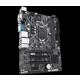 Placa de baza GIGABYTE H310M S2P 2.0, Socket 1151