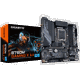 PLaca de baza GIGABYTE B760M GAMING X AX