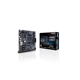 Placa de baza ASUS AMD PRIME A320M-K/CSM AM4 DDR4, 2x DDR4, 1x HDMI, 1x PCIe x16, 2x PCIe x1, 1x M.2, 4x SATA 6Gb/s, Gigabit LAN, mATX