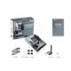 Placa de baza Asus PRIME Z790-A WIFI